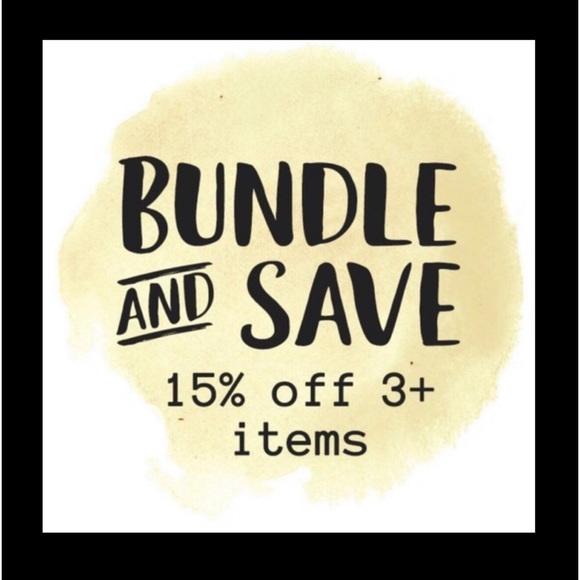 NWT Cupshe Stripe Bikini With Green Cinched Bottom 🏖 - Picture 9 of 9